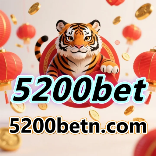 5200bet